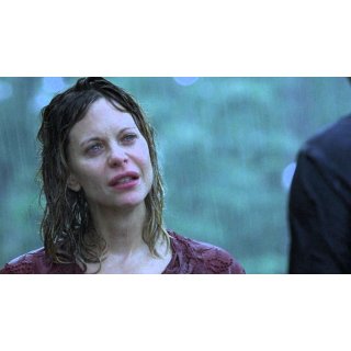 In the Land of Women (2007)