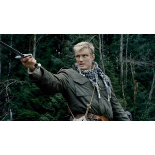 In the Name of the King 2 (2011)