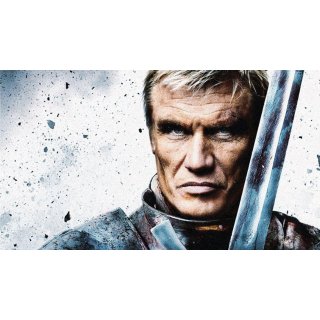 In the Name of the King 2 (2011)