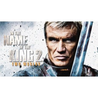 In the Name of the King 2 (2011)
