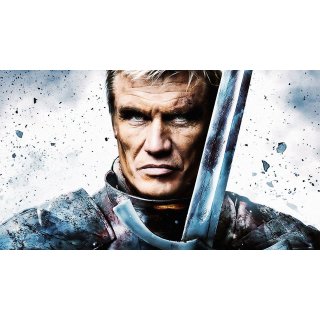 In the Name of the King 2 (2011)