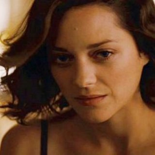 Marion Cotillard stars as Mal in Warner Bros. Pictures' Inception (2010)
