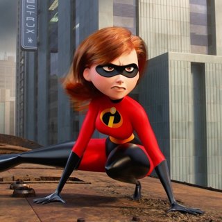 Incredibles 2 Picture 14