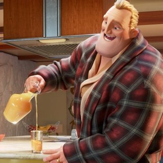 Incredibles 2 Picture 15