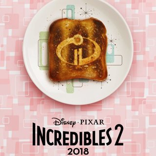 Incredibles 2 Picture 3