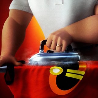 Incredibles 2 Picture 7