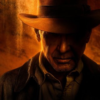 Indiana Jones And The Dial Of Destiny Picture 5
