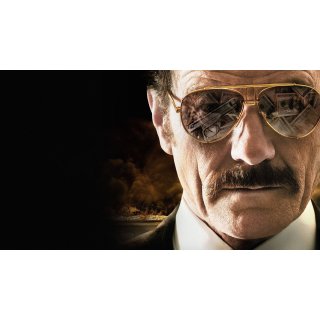 Infiltrator, The Picture 2