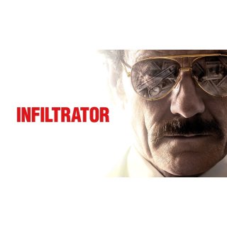 Infiltrator, The Picture 3