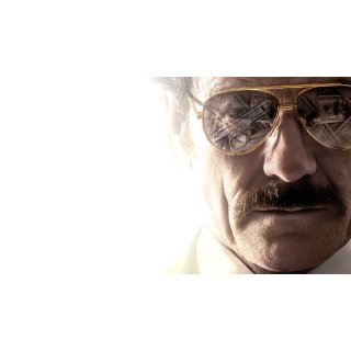 Infiltrator, The Picture 4