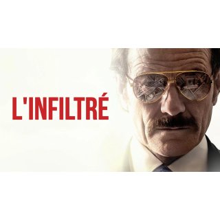 Infiltrator, The Picture 7
