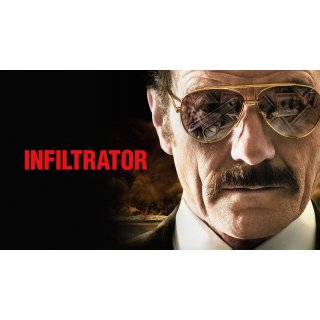 Infiltrator, The Picture 8