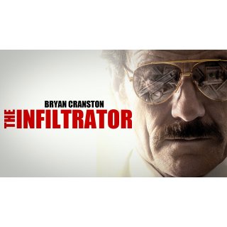 Infiltrator, The Picture 9