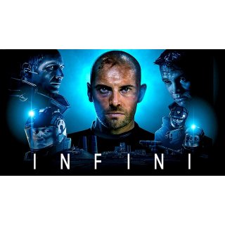 Infini (2015)