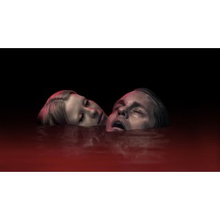 Infinity Pool (2023)