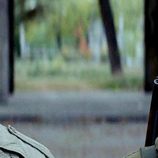 Inglourious Basterds Picture 6