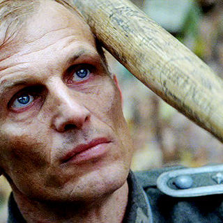 Inglourious Basterds Picture 16
