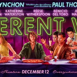 Inherent Vice Picture 3