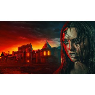Inheritance, The Picture 2