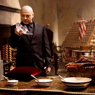 Inkheart Picture 43