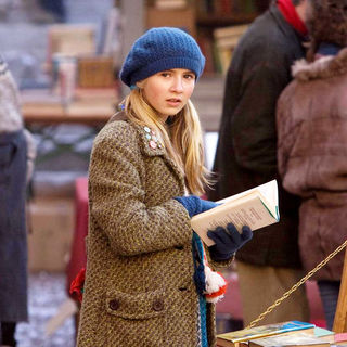 Inkheart Picture 47
