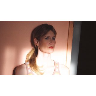 Inland Empire (2006)