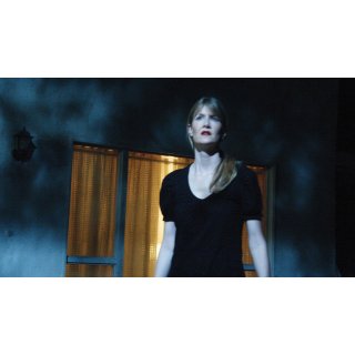 Inland Empire (2006)