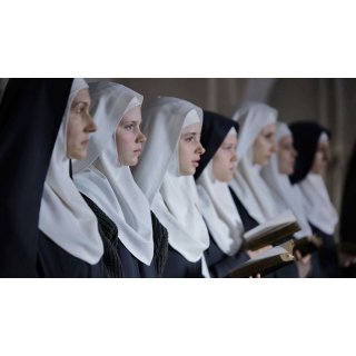 Innocents, The (2016)