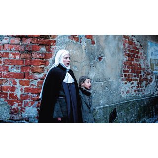 Innocents, The (2016)