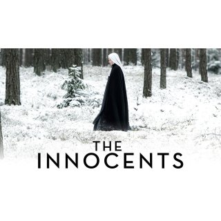 Innocents, The (2016)