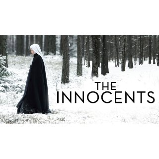 Innocents, The (2016)