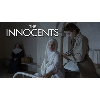 Innocents, The Picture 9