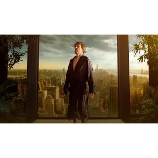 Inside (2023)