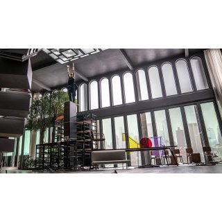 Inside (2023)