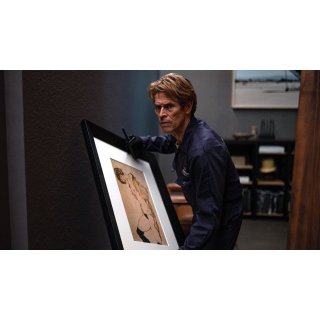 Inside (2023)