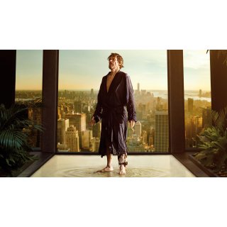 Inside (2023)