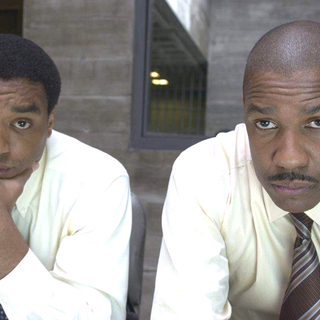 Inside Man Picture 21