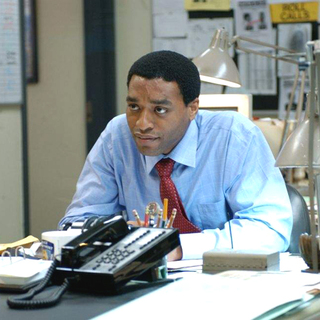 Inside Man Picture 28
