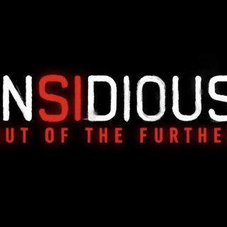 Insidious: Out Of The Further Picture 1