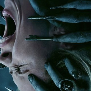 Insidious: Out Of The Further Picture 2