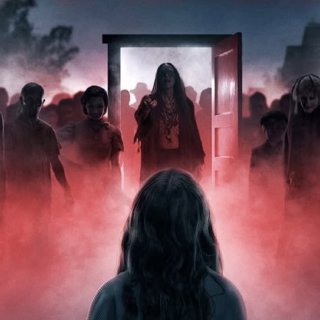 Insidious: Out Of The Further Picture 3