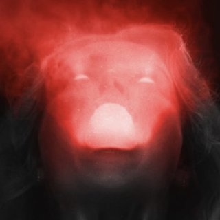 Insidious: Out Of The Further Picture 7