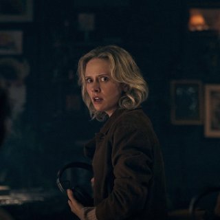 Insidious: Out Of The Further Picture 10