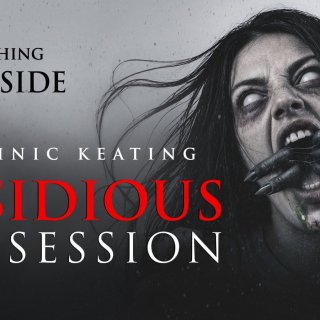 Insidious Possession (2026)