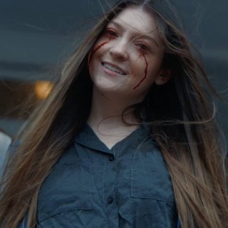 Insidious Possession (2026)