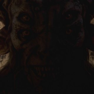 Insidious Possession (2026)