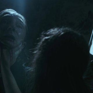 Insidious Possession (2026)