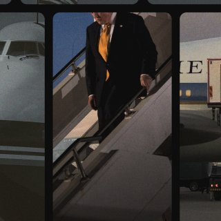 Instadocs: The Decoy Plane (2026)