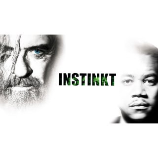 Instinct (1970)