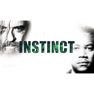 Instinct (1970)